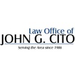 Law Office Of John G. Cito - Edison, NJ 08817 - (732)819-8777 | ShowMeLocal.com