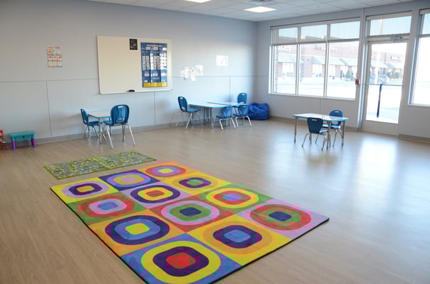 Images Caravel Autism Health