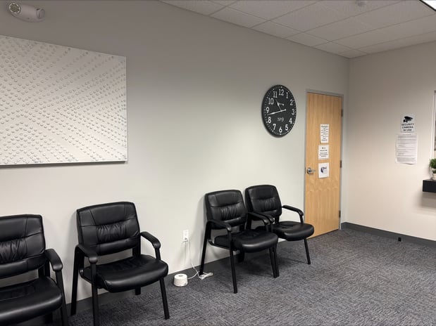 Images Family Counseling Associates of Massachusetts