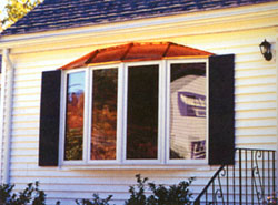 Images Wilcox Aluminum Inc