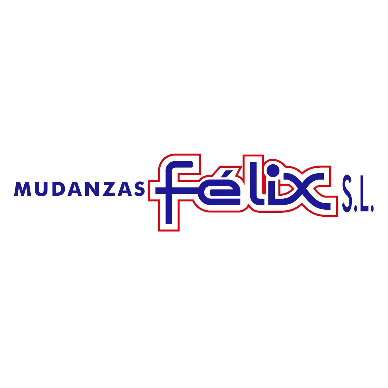Mudanzas Félix Ferrol