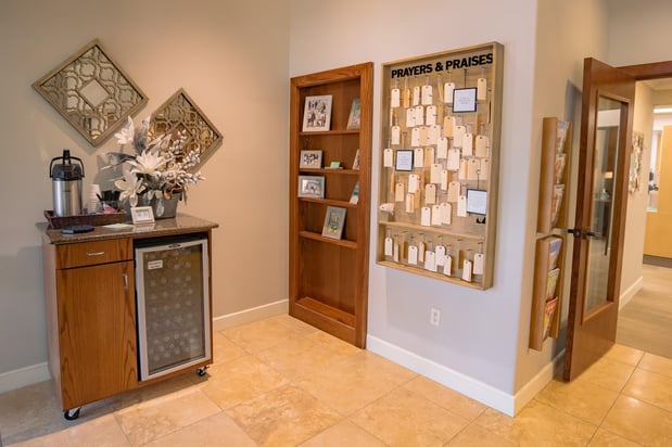 Images Epperson Payne Dental Group