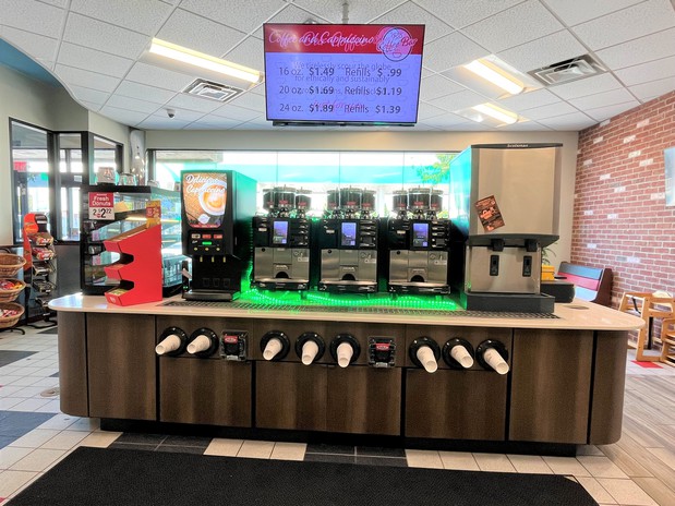 Images Stinker Stores