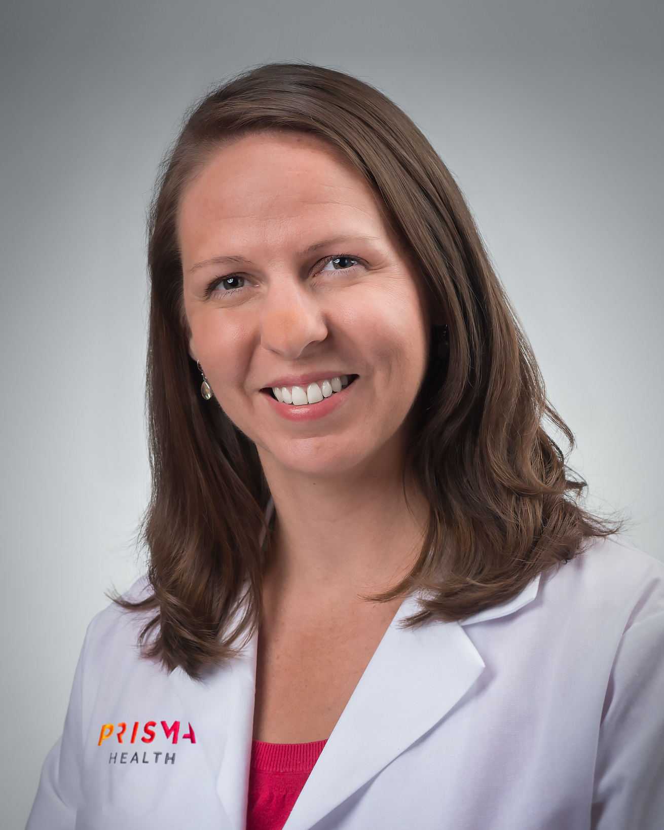Stacey Michelle Cobb, MD