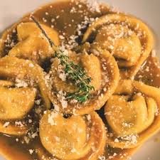 Images Ristorante Pizzeria Che C'E' C'E'