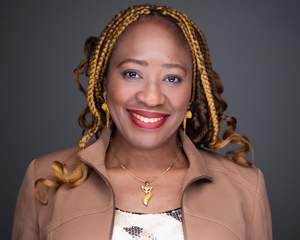 Images 2mm Headshots and Event Photography, LLC