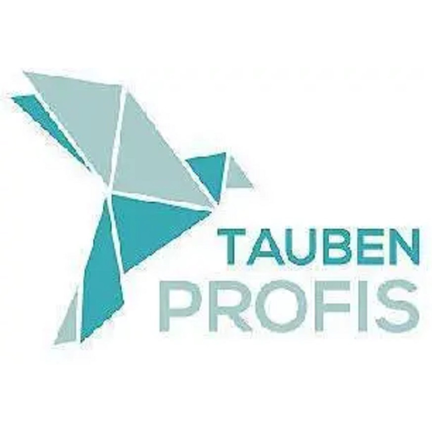 Tauben Profis GmbH 6020 Innsbruck