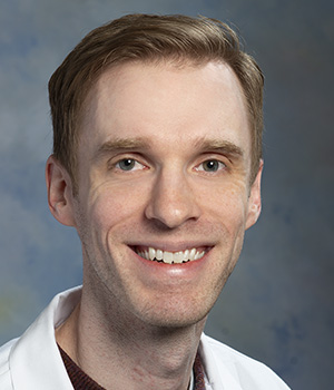 Pearce Mundhenke