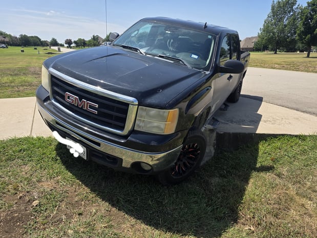 Images Reed's 24 Hr Towing