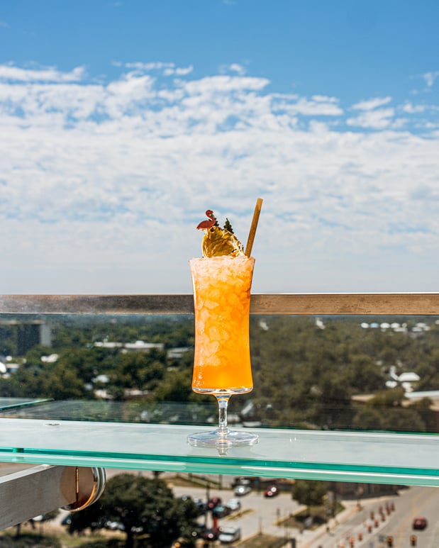 Images Kimpton Santo San Antonio - Riverwalk by IHG