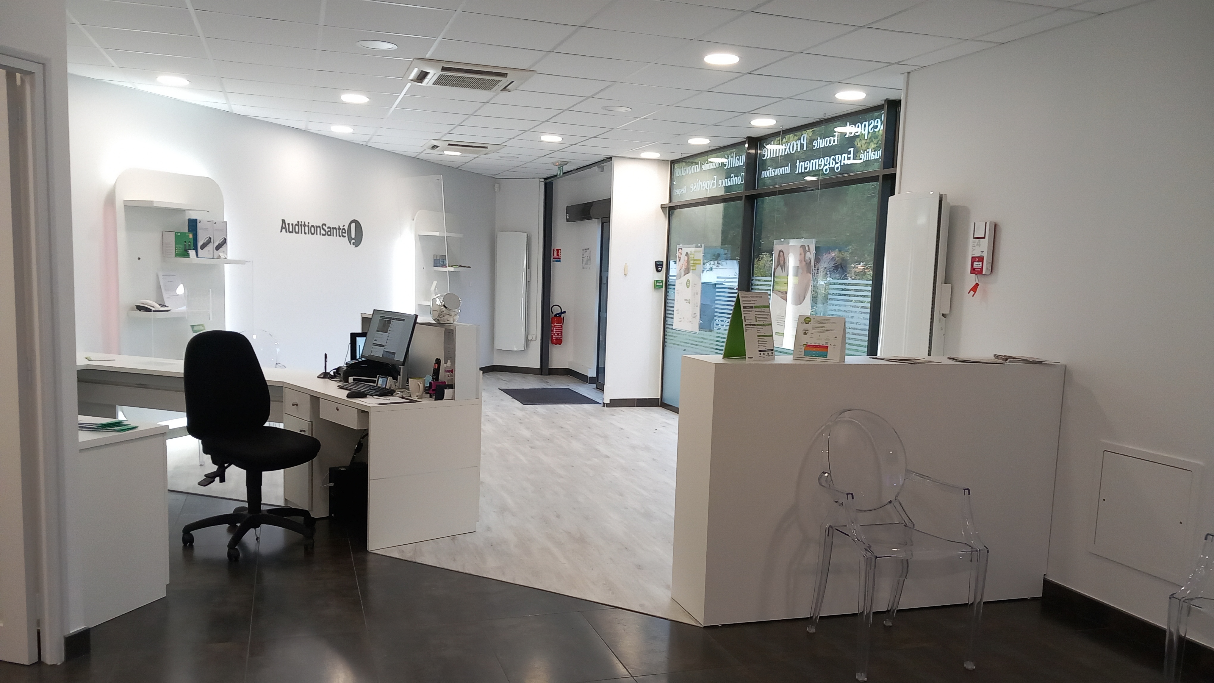 Miniature de la galerie