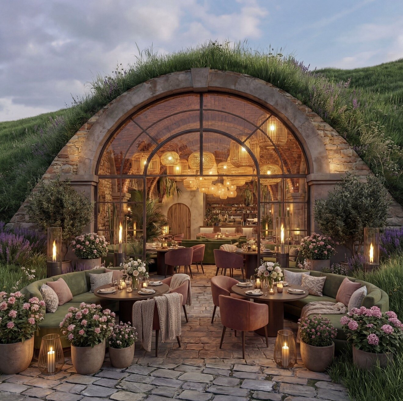 AVisual Designstudio in Hannover