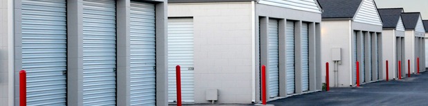 Images Idaho Self Storage