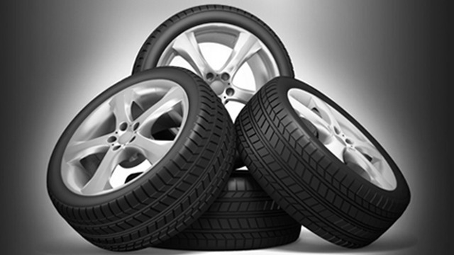 A & A Tyre Care Ltd - Tyre Dealers in Grays RM20 4EL - 192.com