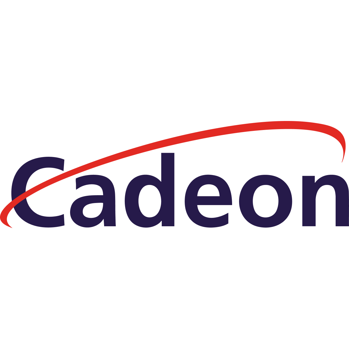 Cadeon Inc