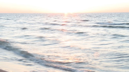 Images Hotel og feriecenter Skagen Strand