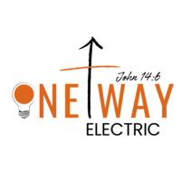 One Way Electric
