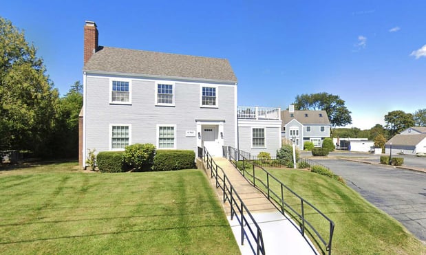 Images Cape Cod Healthcare General and Vascular Surgery
