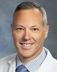 View more information about Timothy Stoppelman