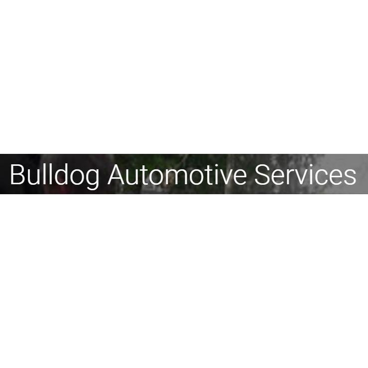 Bulldog Automotive Services