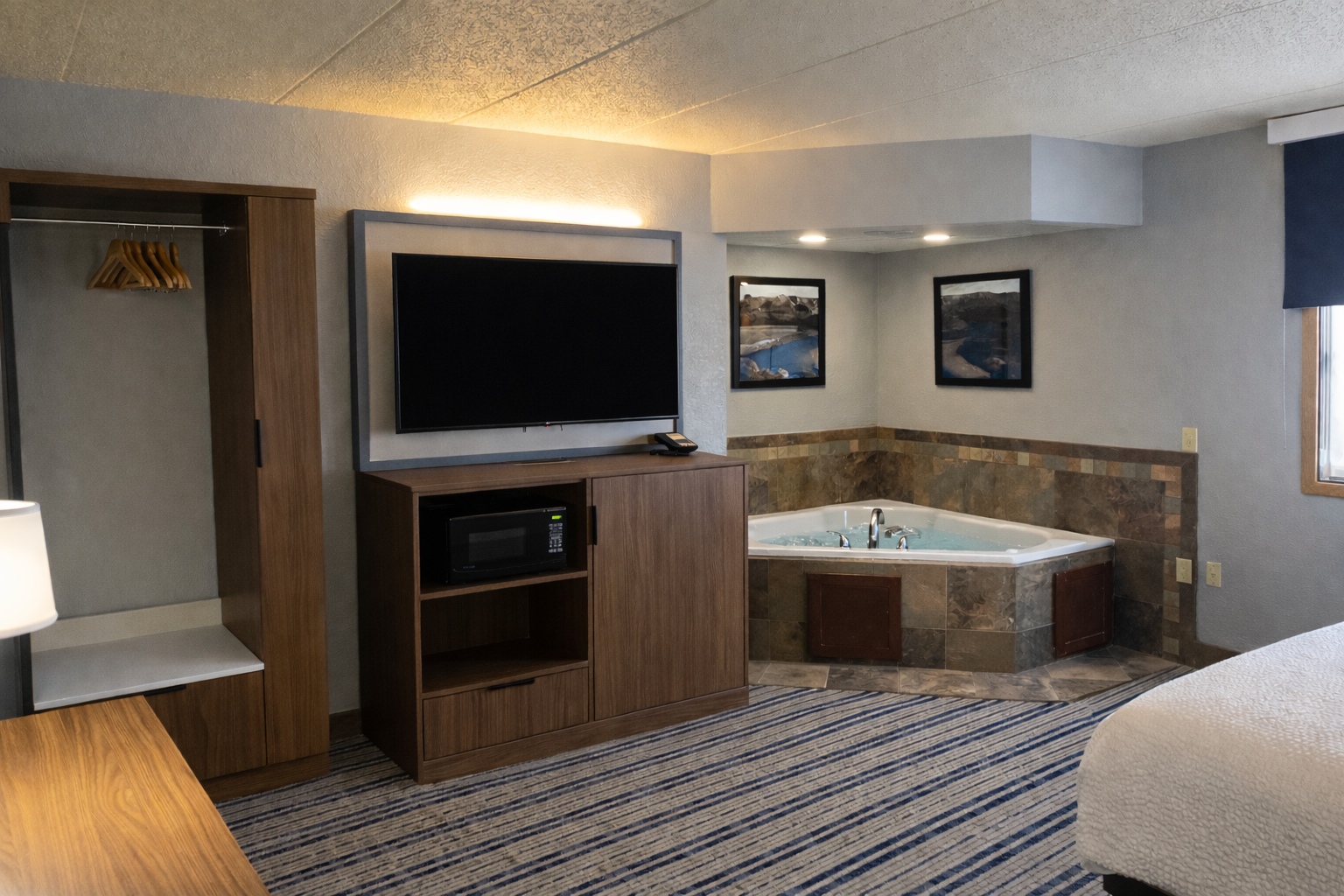 AmericInn by Wyndham Dickinson Image