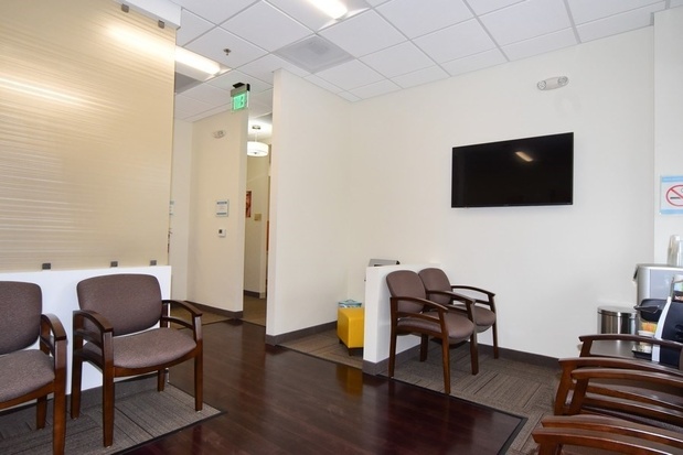 Images Redmond Modern Dentistry