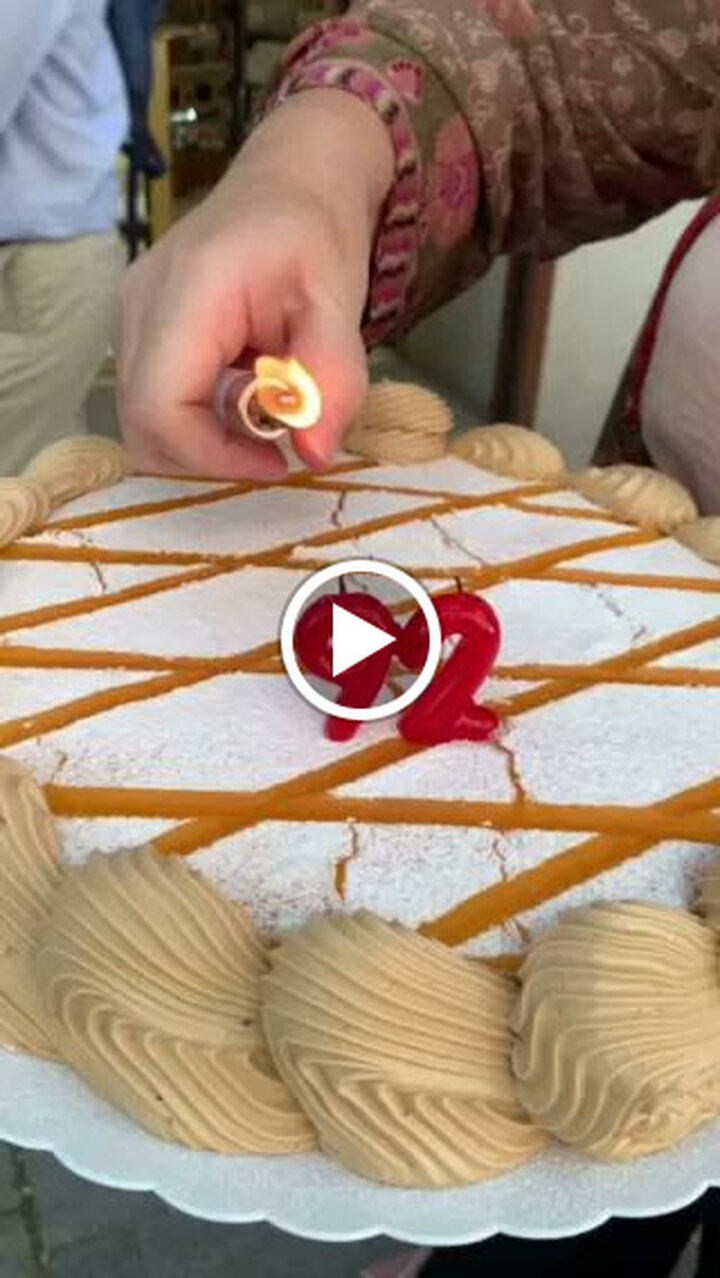 Images Mantequerías Bravo