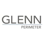 Glenn Perimeter Logo