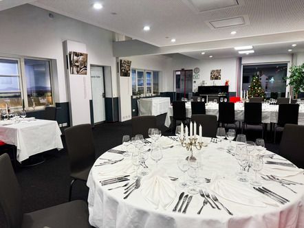 Aalener Römerhotel & Restaurant Adler, Bodenbachstraße 8/1 in Aalen