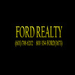 Ford Realty Inc Logo