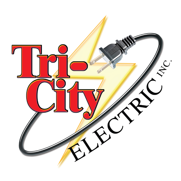 Tri-City Electric