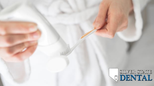 Images Silver State Dental