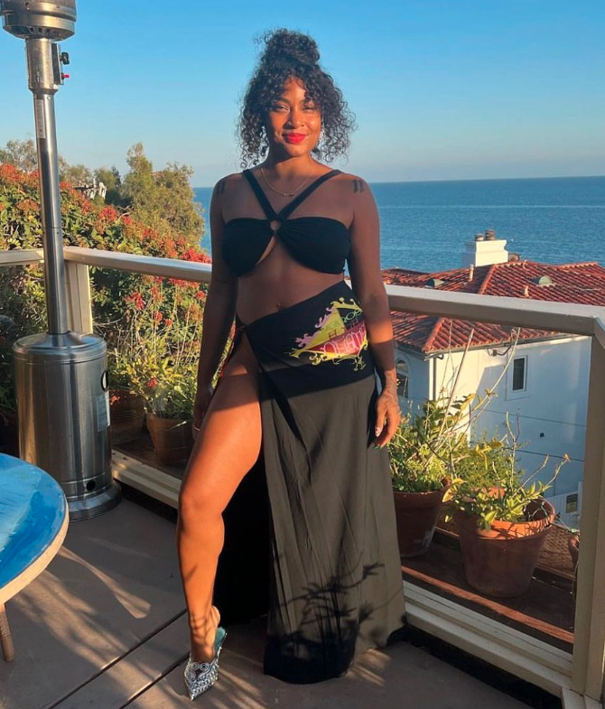 Images Wildly Tamed Salon