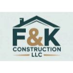 F&K Construction