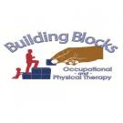 Building Blocks Rehab Logo