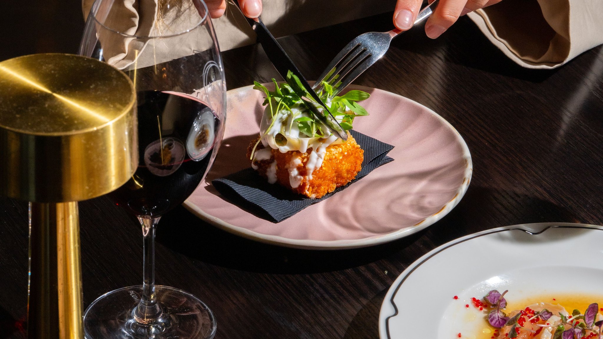 Images Kimpton Margot Sydney by IHG