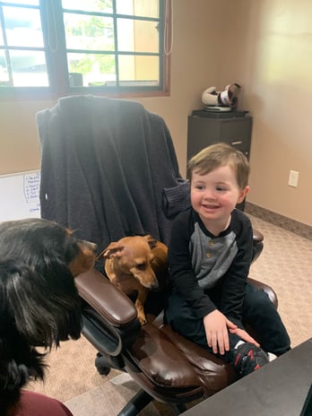 Images WILLIAM BEEVERS: Allstate Insurance