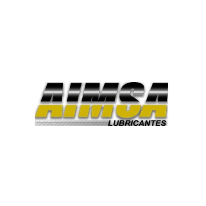 AIMSA Corp - Auto Parts Store - La Chorrera - 290-2710 Panama | ShowMeLocal.com