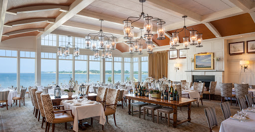 twenty-eight Atlantic Logo