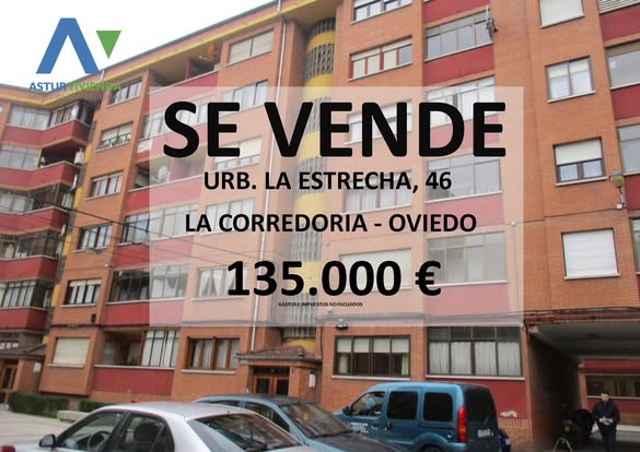 Images Asturvivienda Inmobiliaria