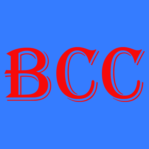 Bill Cogburn Construction Inc.