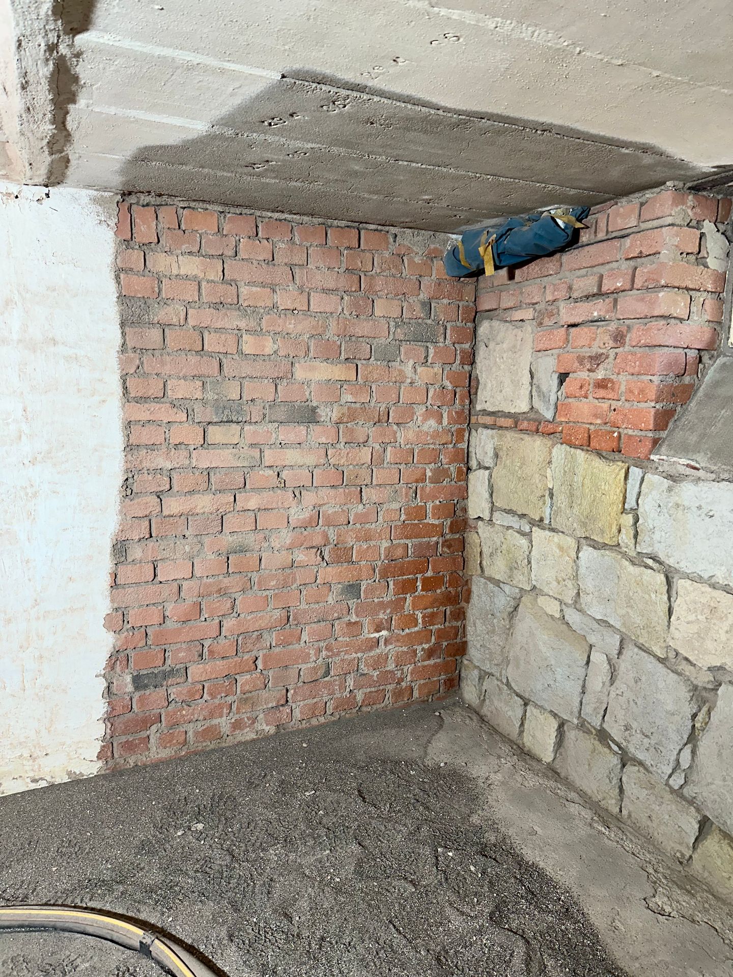 Siatec Sachsen OHG, Nikolsdorfer Weg 1 C in Rosenthal-Bielatal