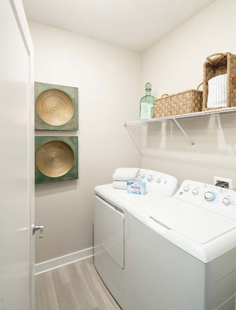 Images Camden Clearwater Apartments
