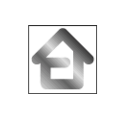 Peace of Mind Home Inspection Services