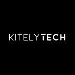 KitelyTech Photo