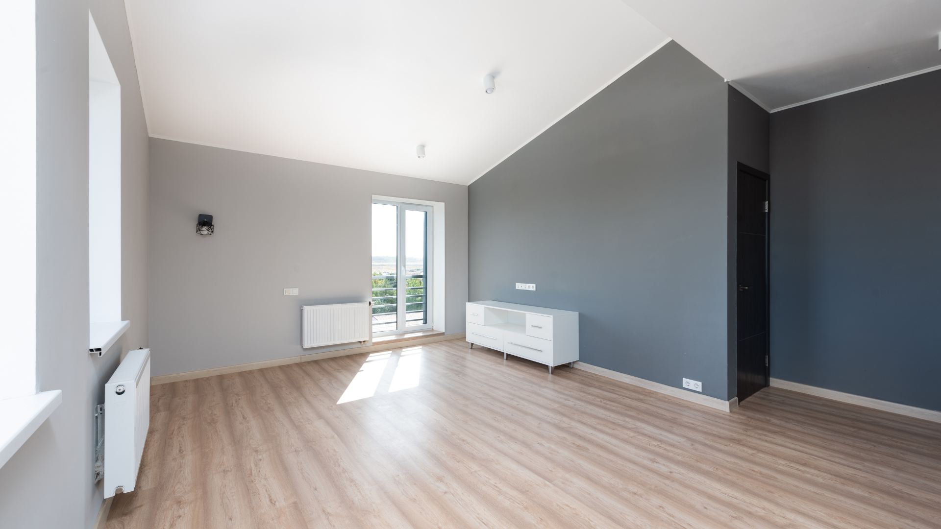 Next Level Home Solutions Image