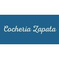Cochería Zapata - Funeral Home - Mendoza - 0261 423-8412 Argentina | ShowMeLocal.com