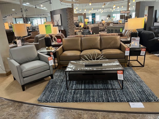 Images Slumberland Furniture