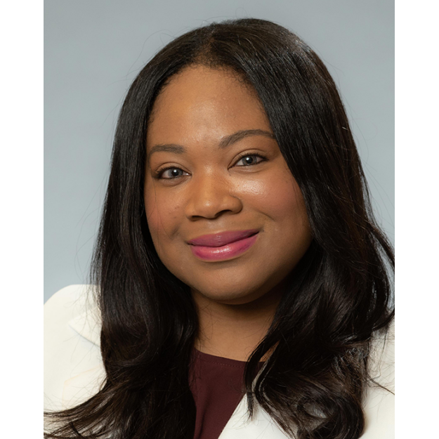 Dr. Shannae Harness, PhD New Orleans, LA Child And Adolescent