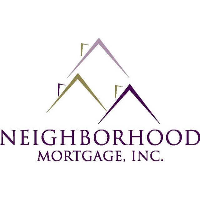 Neighborhood Mortgage, Inc. - Alpharetta